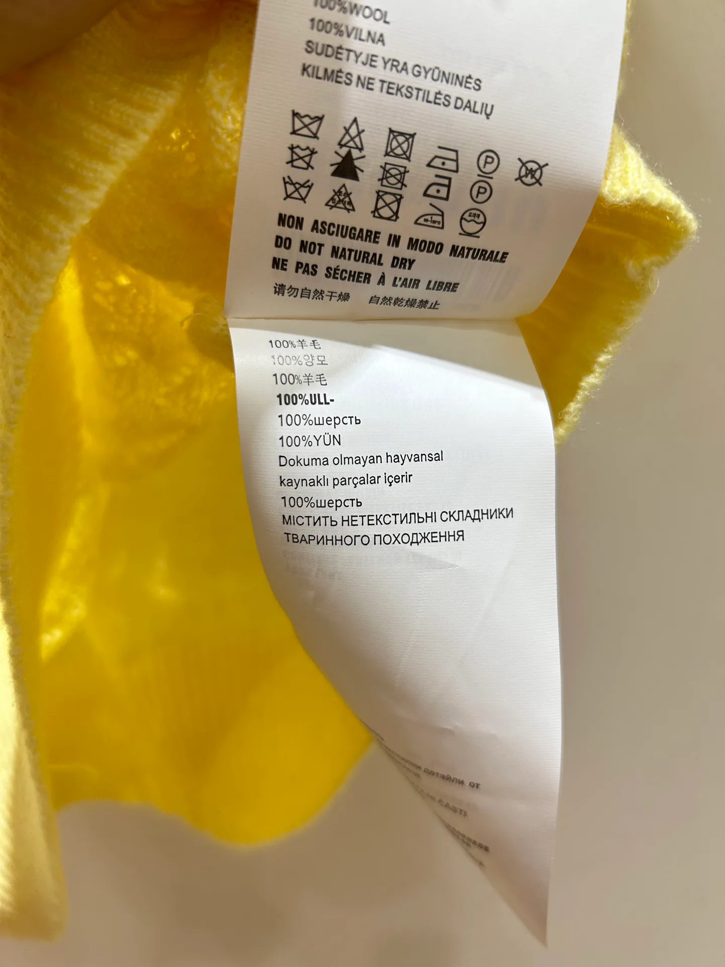 Джемперы И Свитеры Женские Miu Miu 3613013