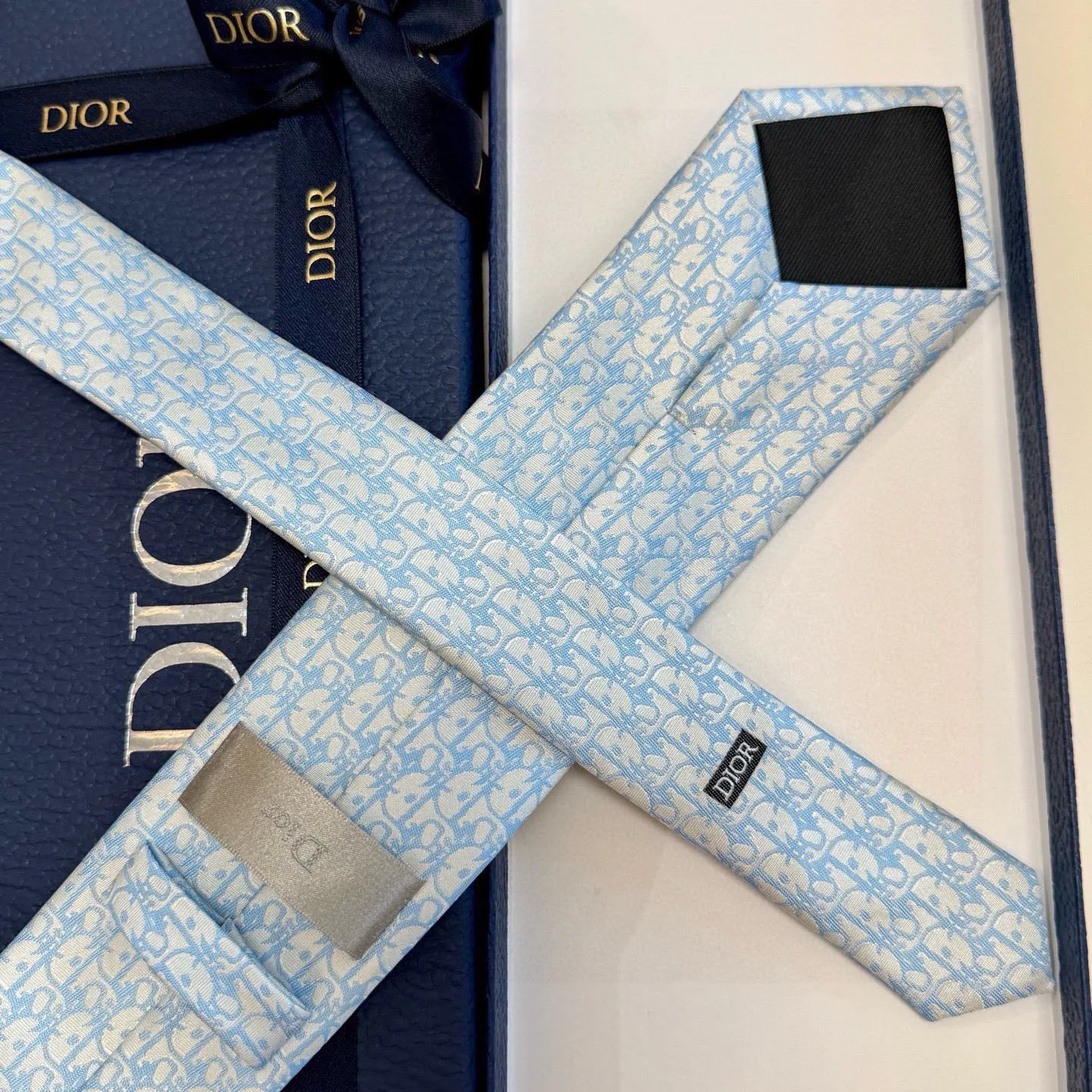 Ремни Christian Dior 11510318