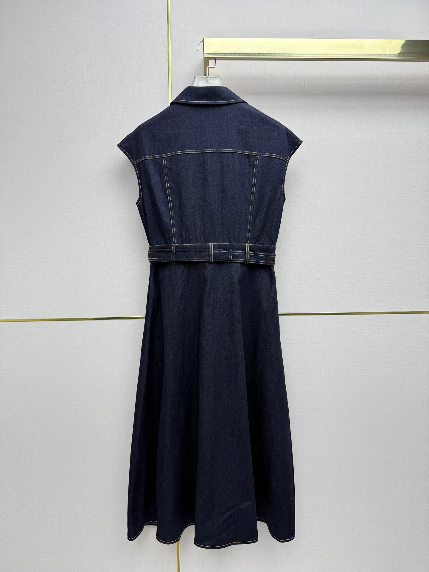 Платья Женские Prada 11642867