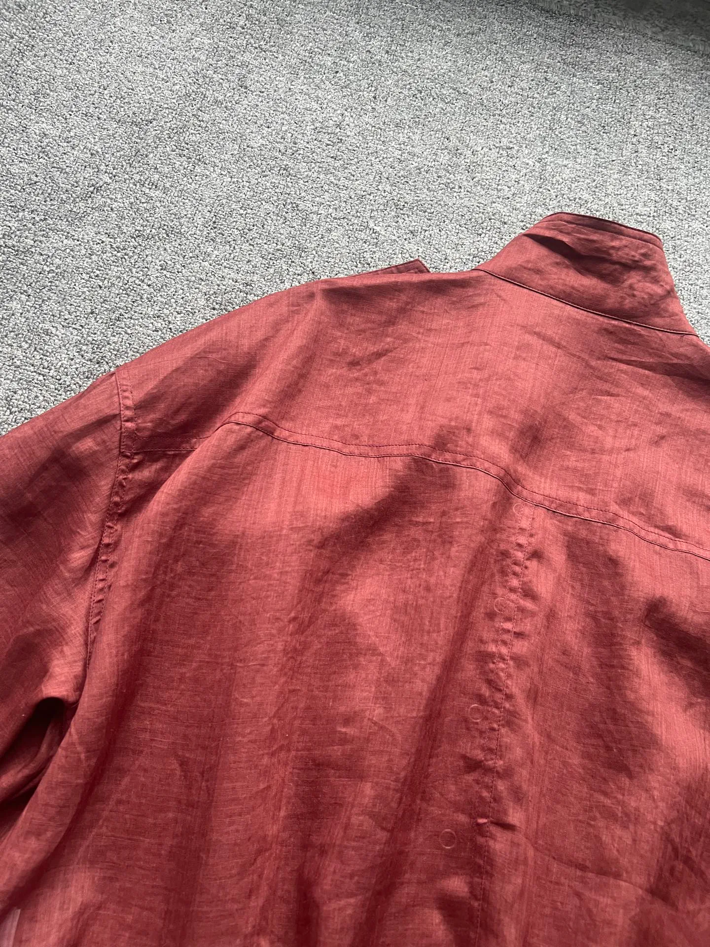 Рубашки Женские Brunello Cucinelli 13252483