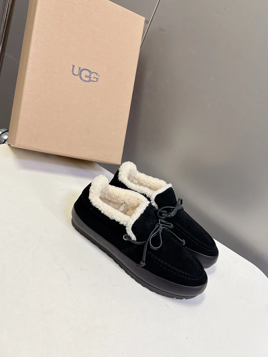 Угги Женские Ugg 436195