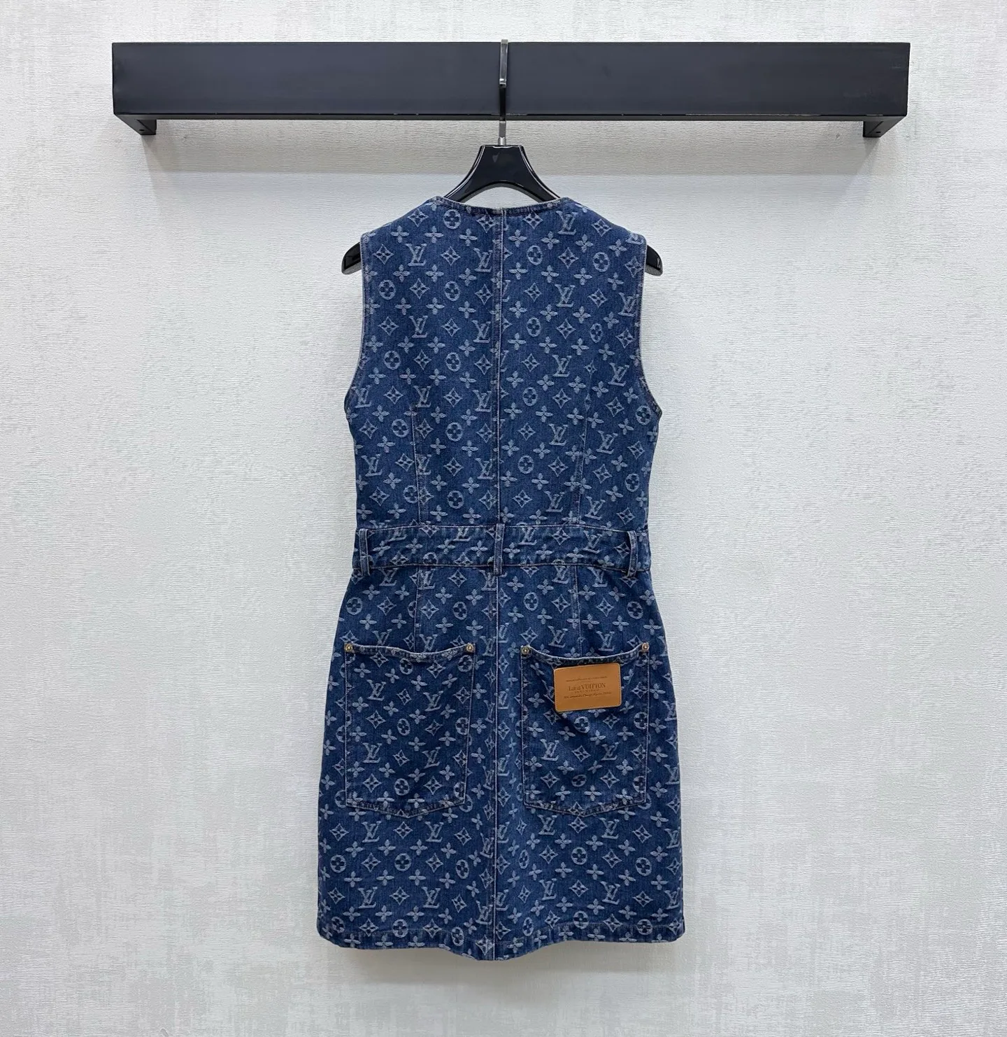 Платья Женские Louis Vuitton 13155577