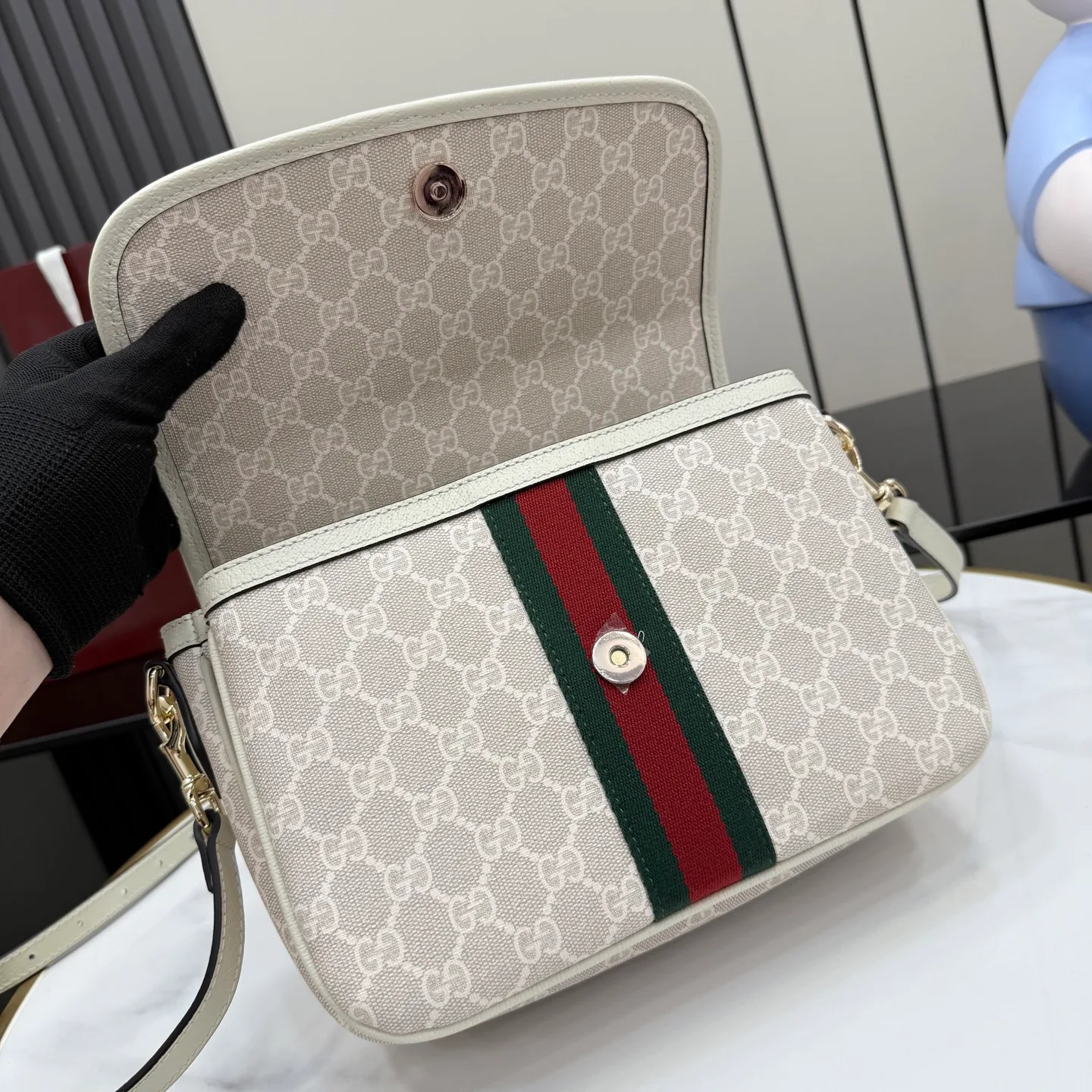 Классические Сумки Женские Gucci 13435209