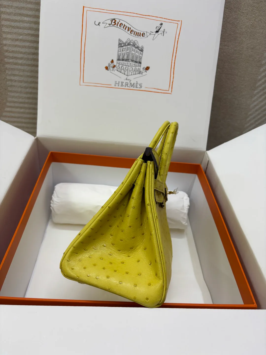 Классические Сумки Женские Hermes 16859075