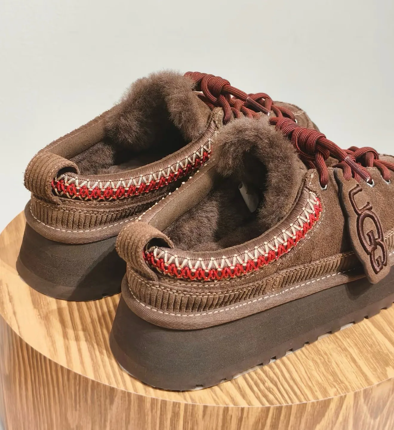 Угги Женские Ugg 18993813