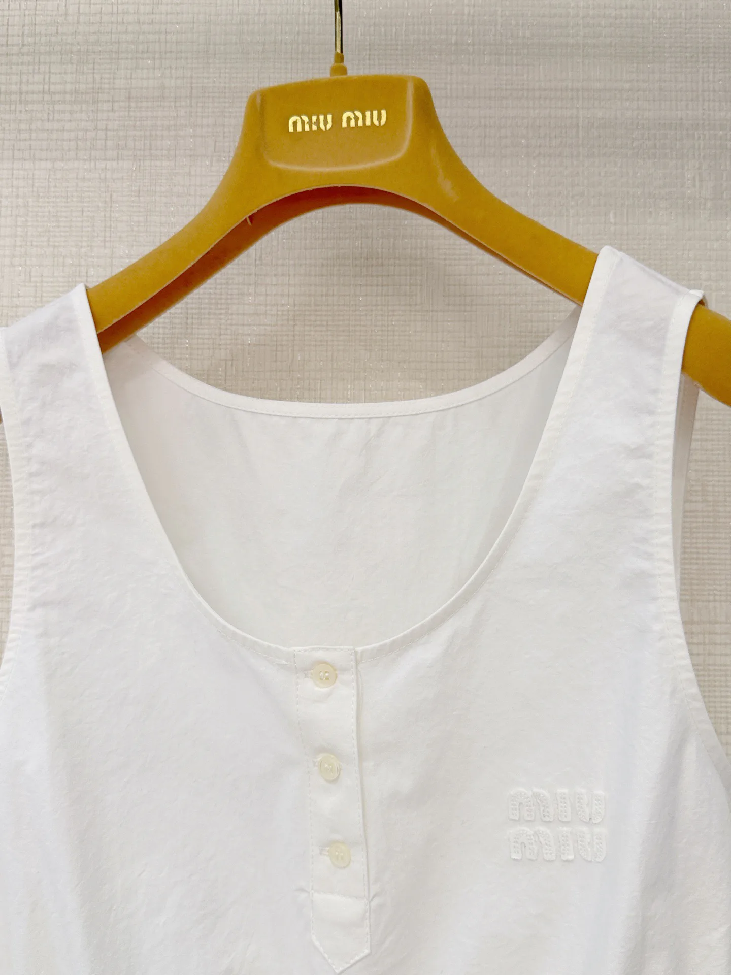 Топы Женские Miu Miu 13235346