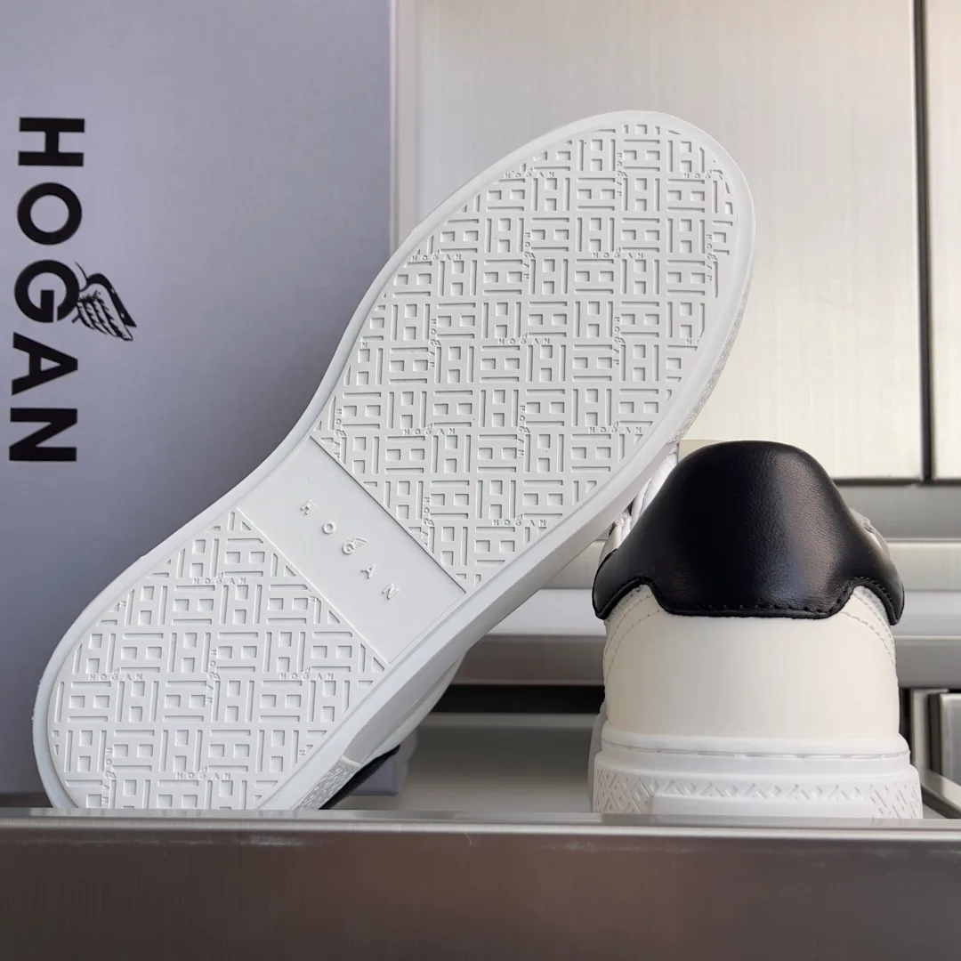 Кроссовки Женские Hogan 5057585