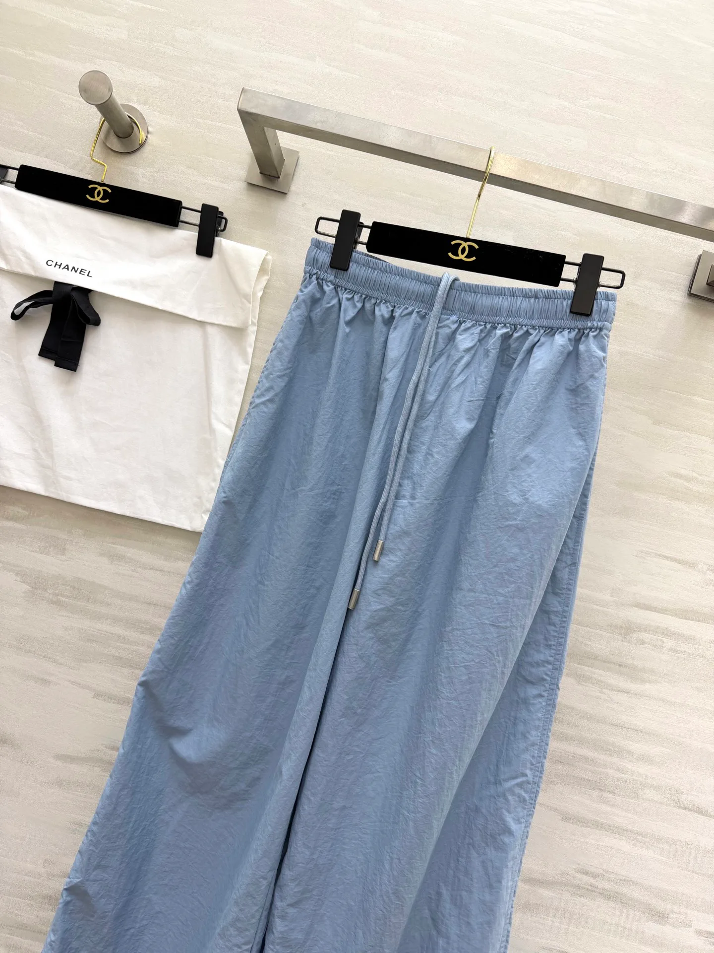 Шорты Женские Chanel 11568134