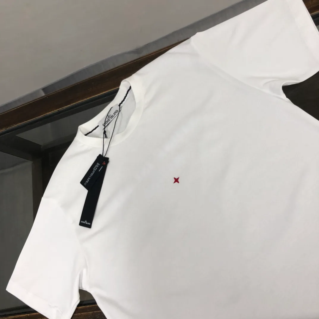 Футболки Женские Stone Island 13230283