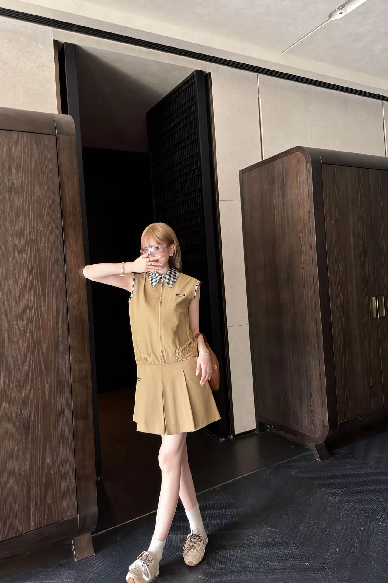 Костюмы Женские Miu Miu 12079566