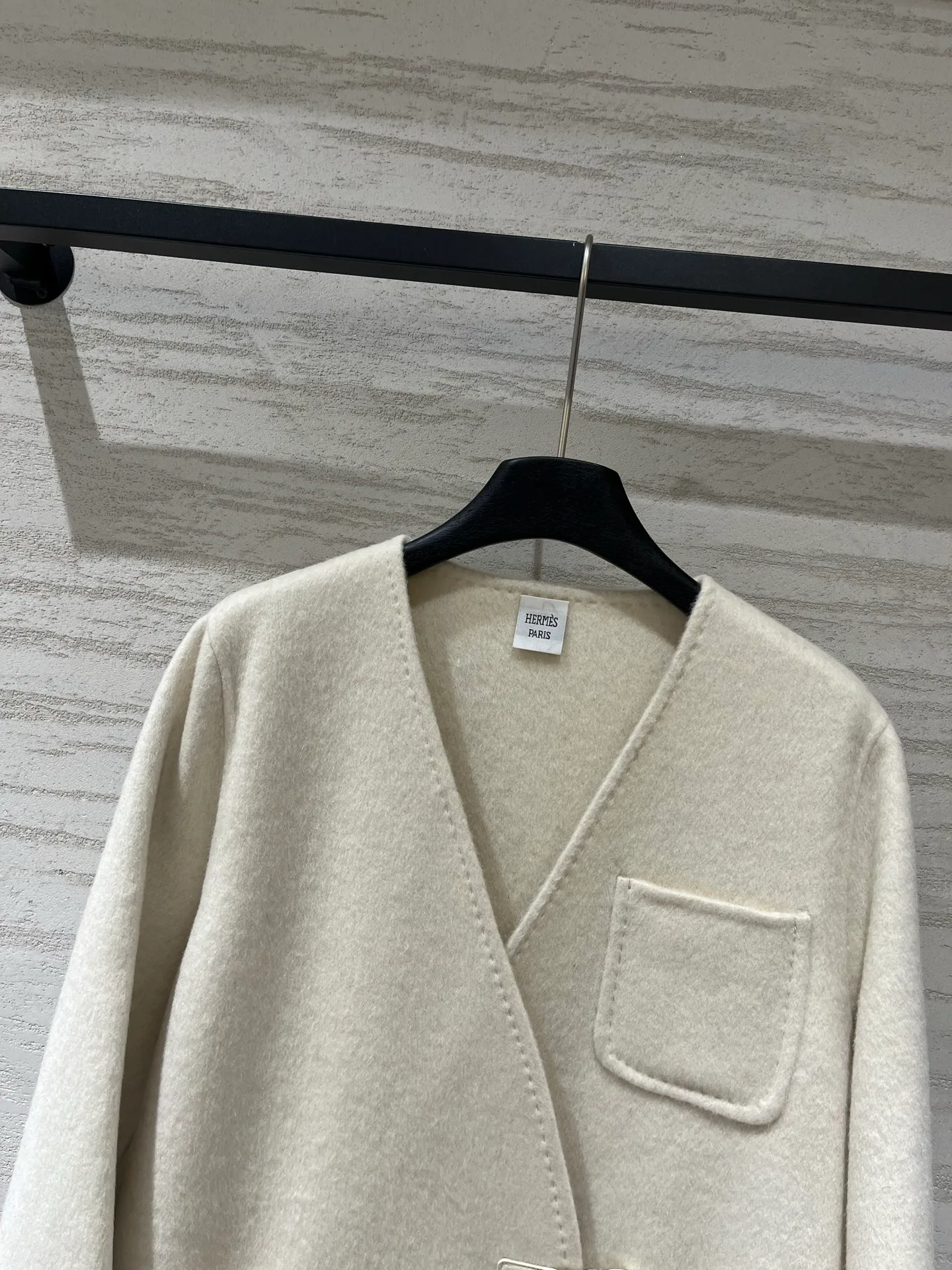 Пальто Женские Hermes 20131321