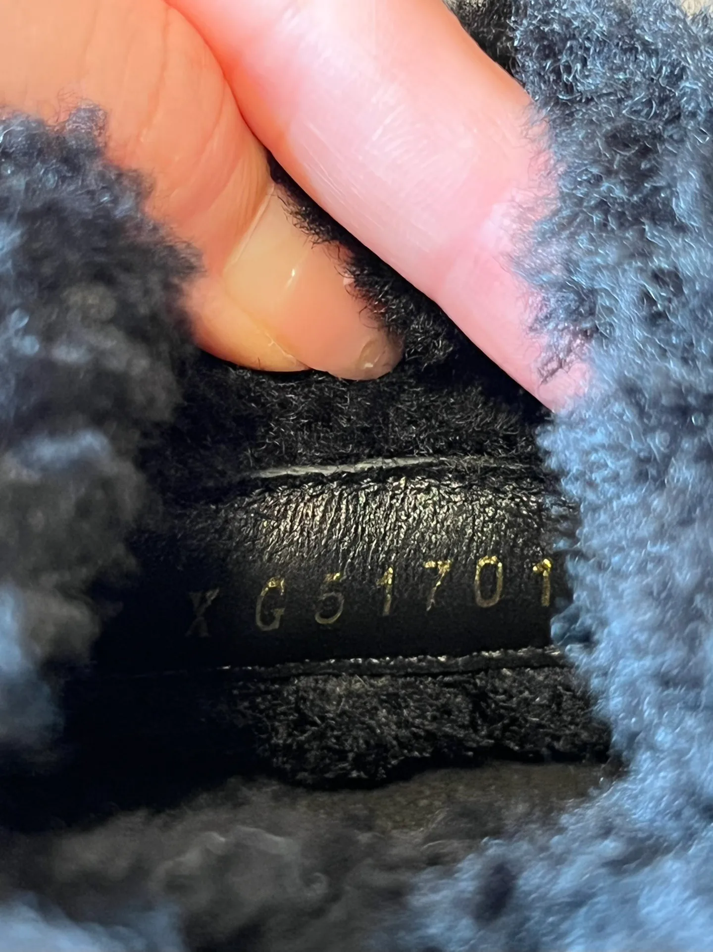 Мюли И Сабо Женские Chanel 220103