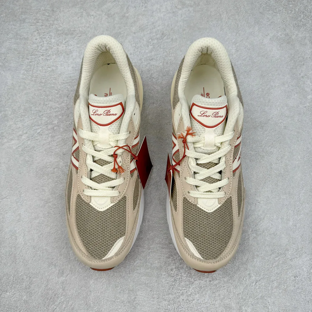 Кроссовки Женские New Balance 12962247