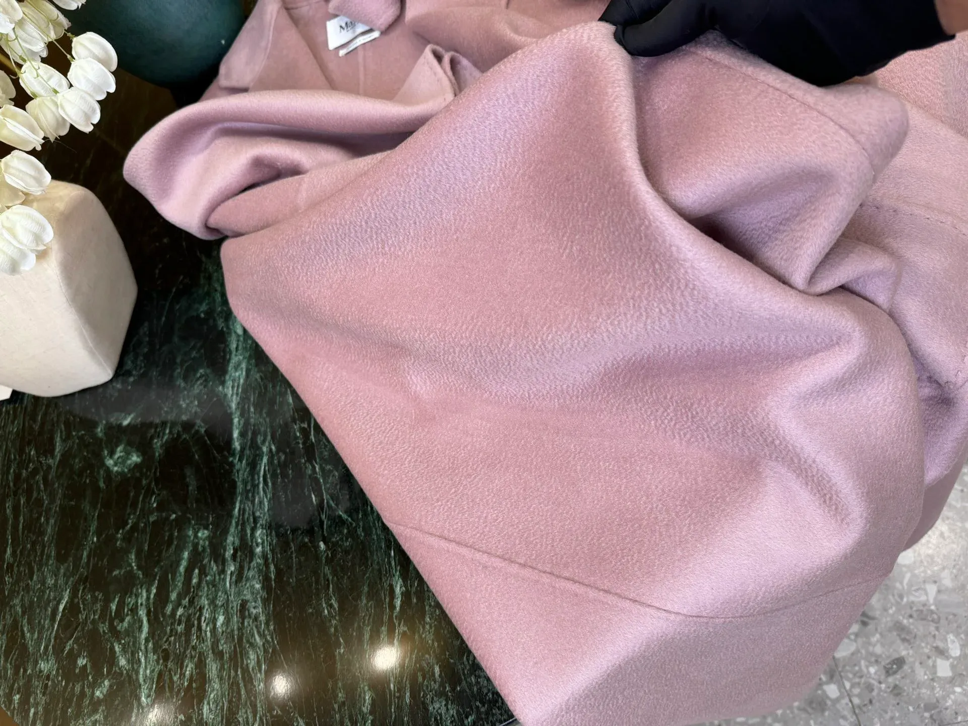 Пальто Женские Max Mara 1344924