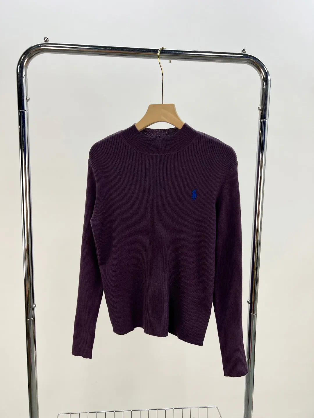 Джемперы И Свитеры Женские Ralph Lauren 437158