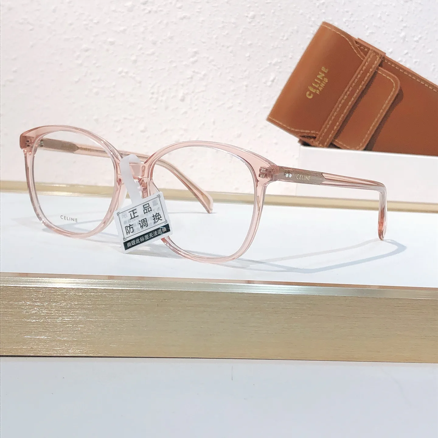 Очки Celine 5384313