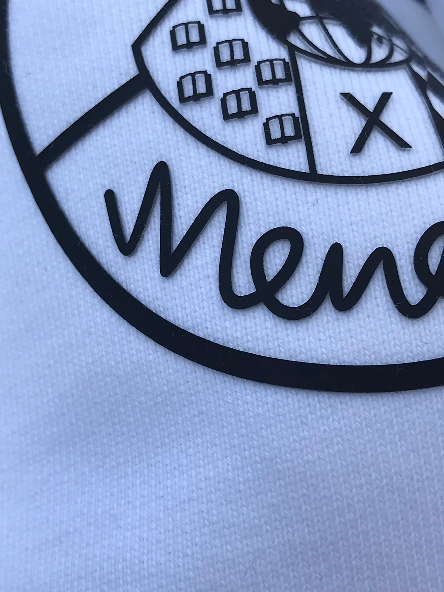 Свитшоты И Худи Мужские Michael Kors 107562