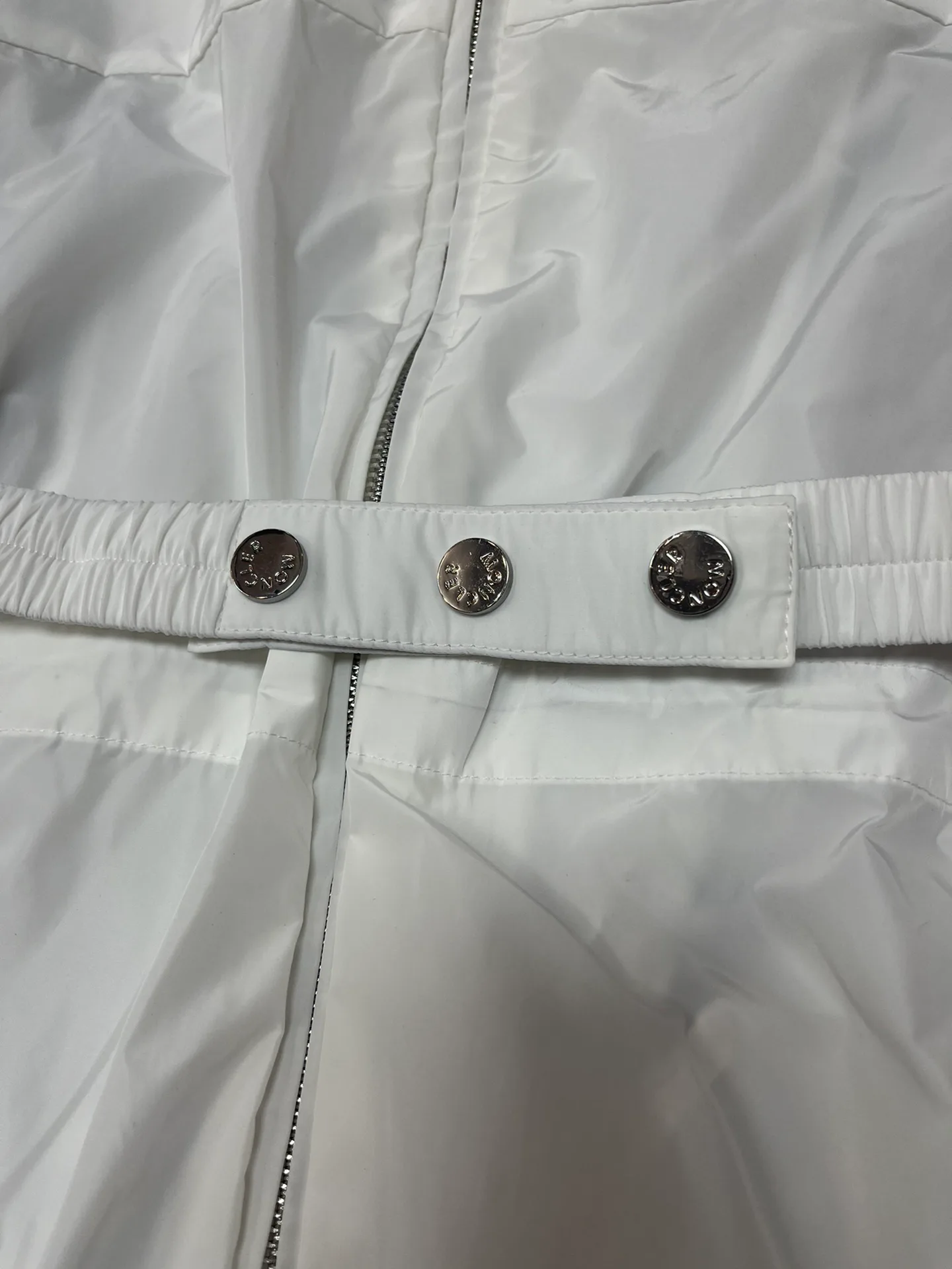 Тренчи Женские Moncler 11230877