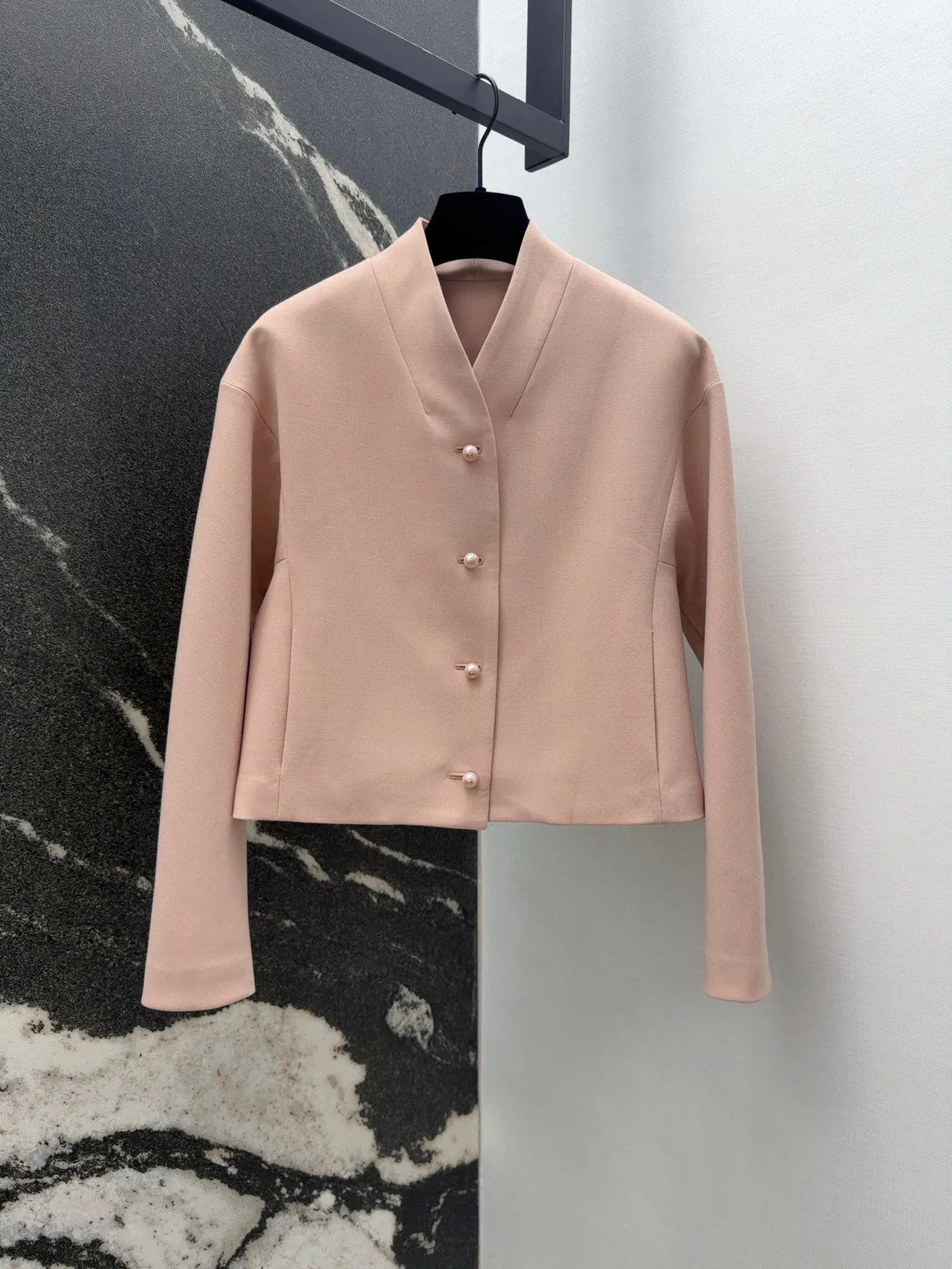 Костюмы Женские Christian Dior 502982