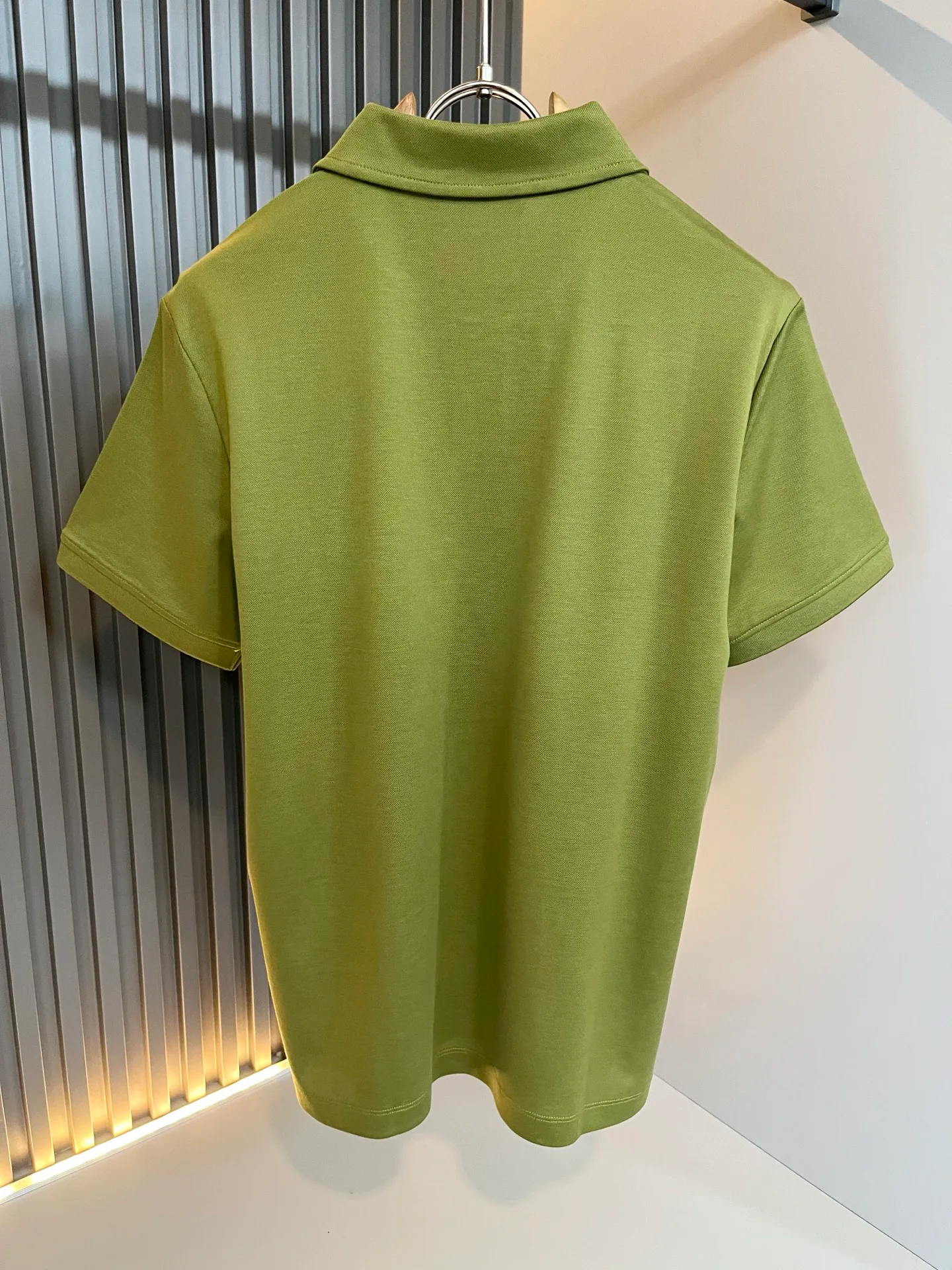 Футболки Мужские Loro Piana 10242287