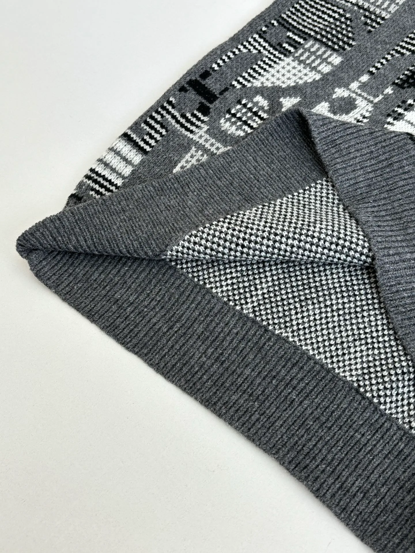 Джемперы И Свитеры Мужские Christian Dior 233568