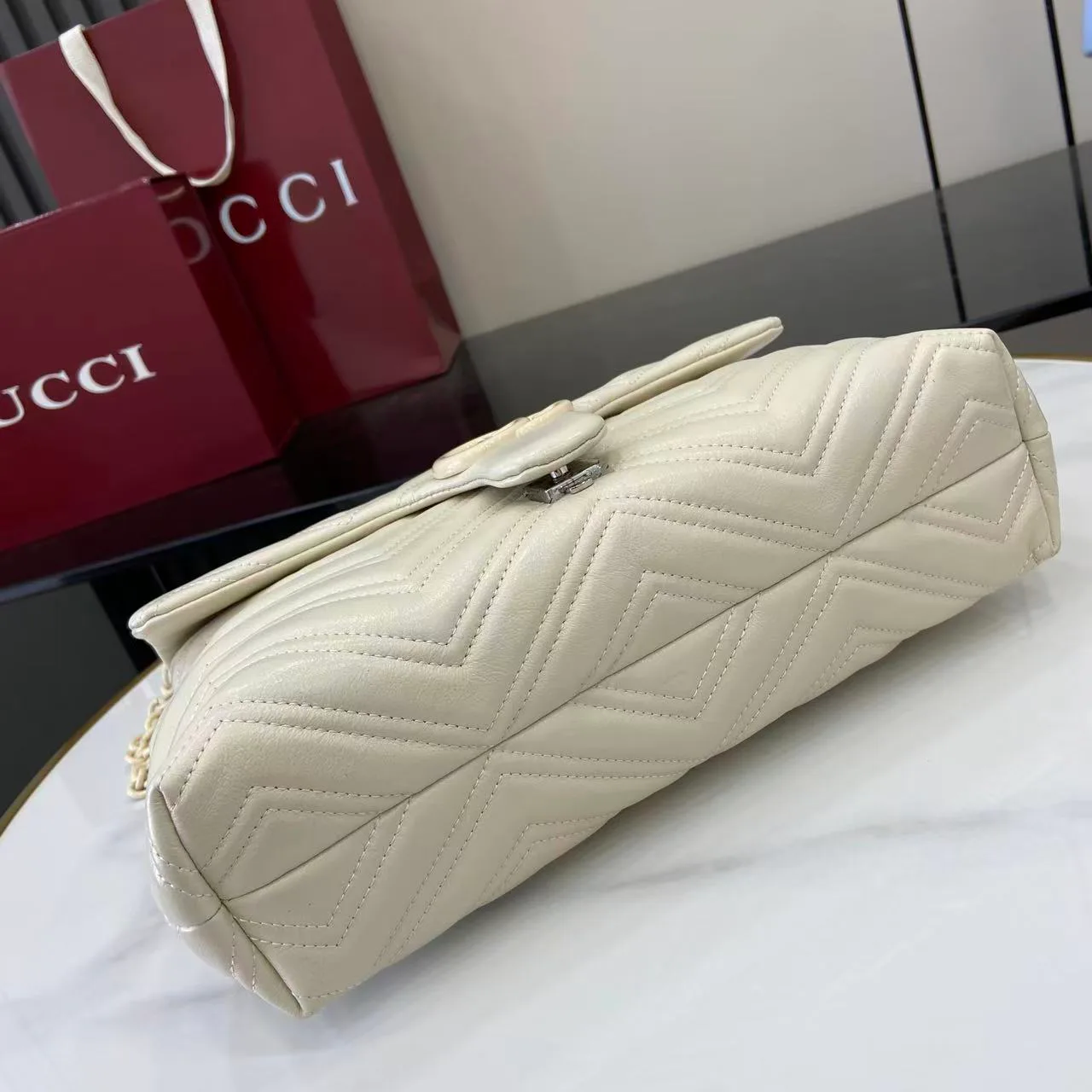 Классические Сумки Женские Gucci 5075896