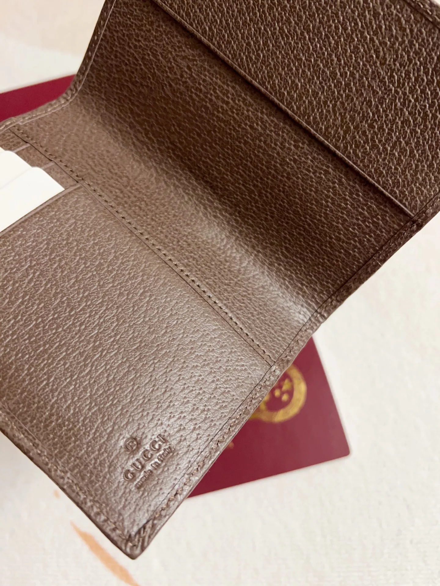 Клатчи Женские Gucci 13079119
