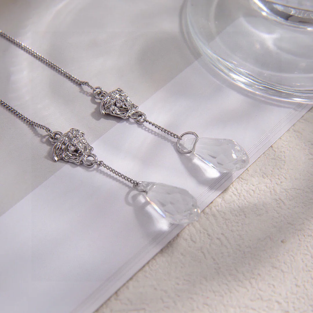 Бижутерия Versace 82194