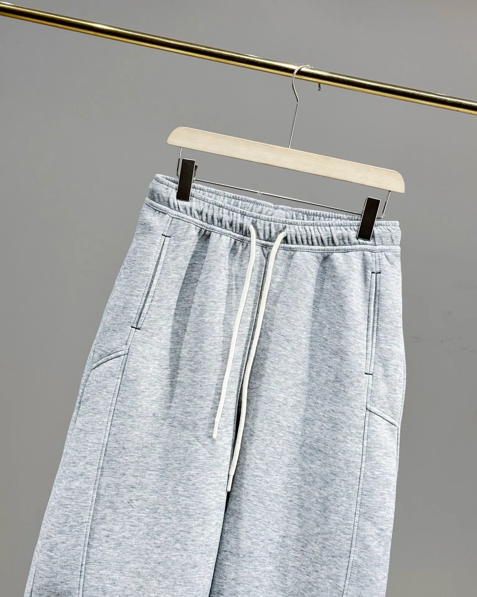 Брюки Женские Salomon 11109280