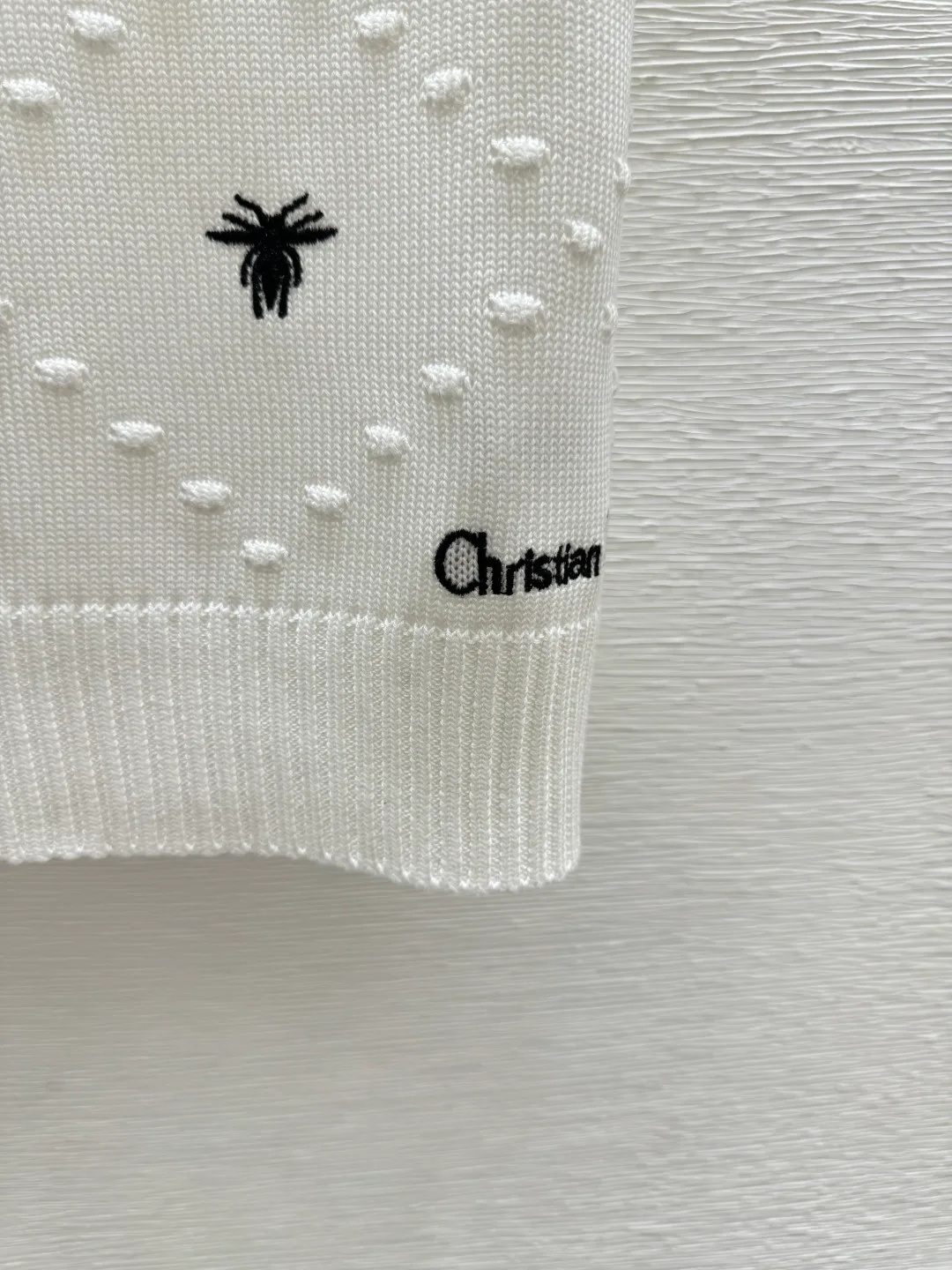 Топы Женские Christian Dior 11567136