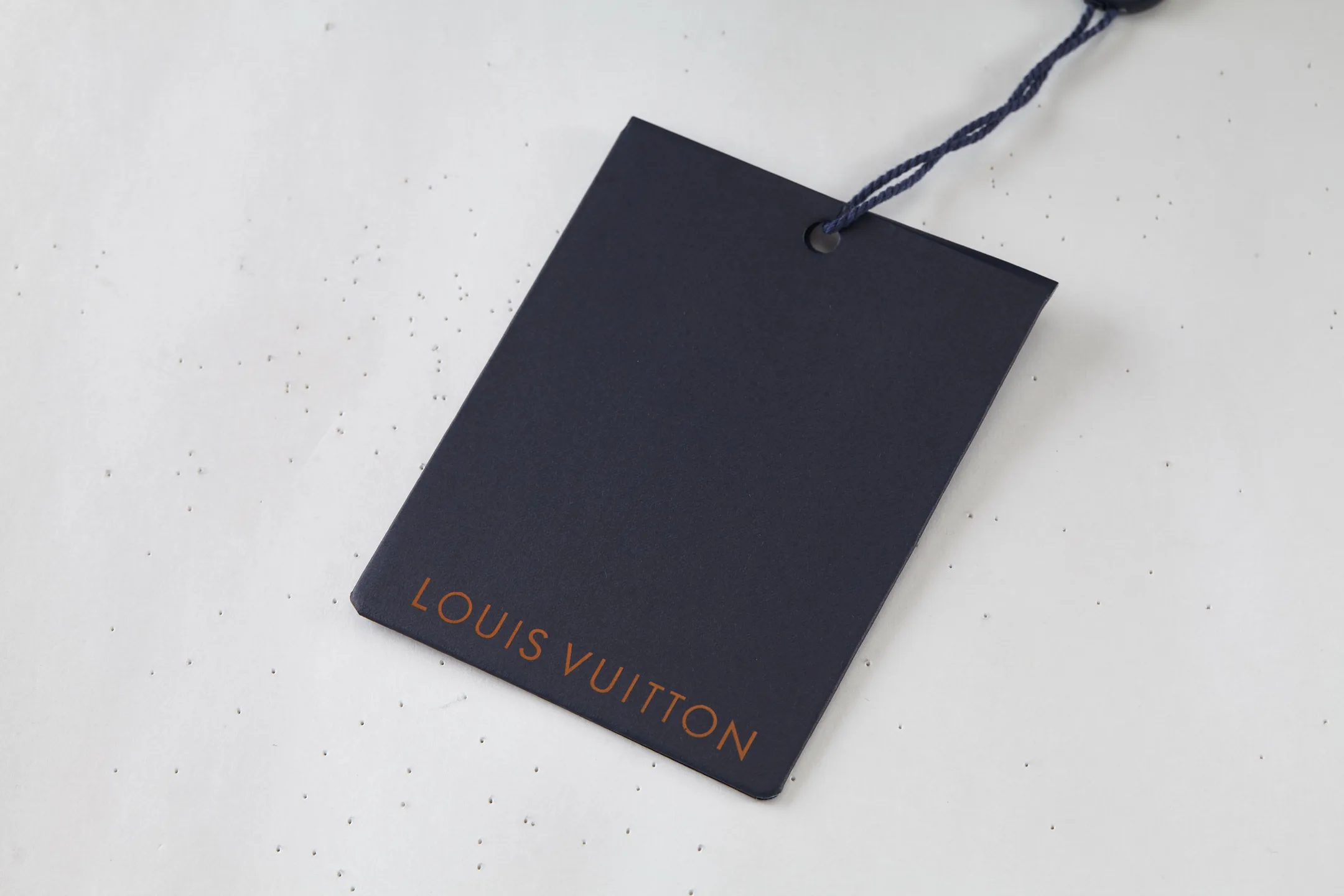 Куртки И Пуховики Мужские Louis Vuitton 3484588