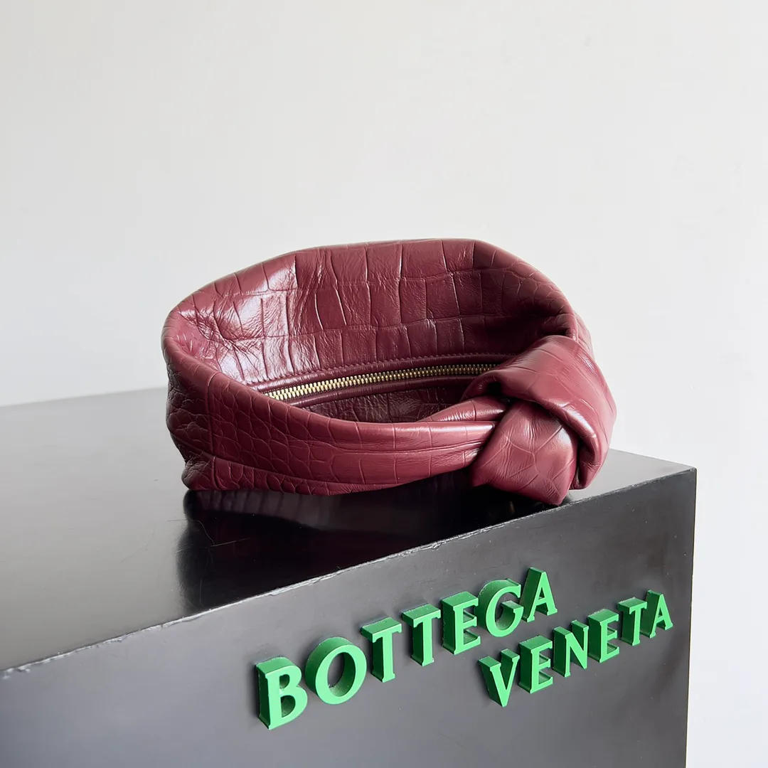 Клатчи Женские Bottega Veneta 471378