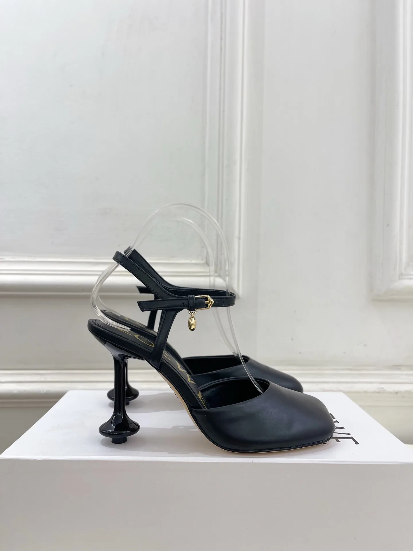 Туфли Женские Loewe 10215320
