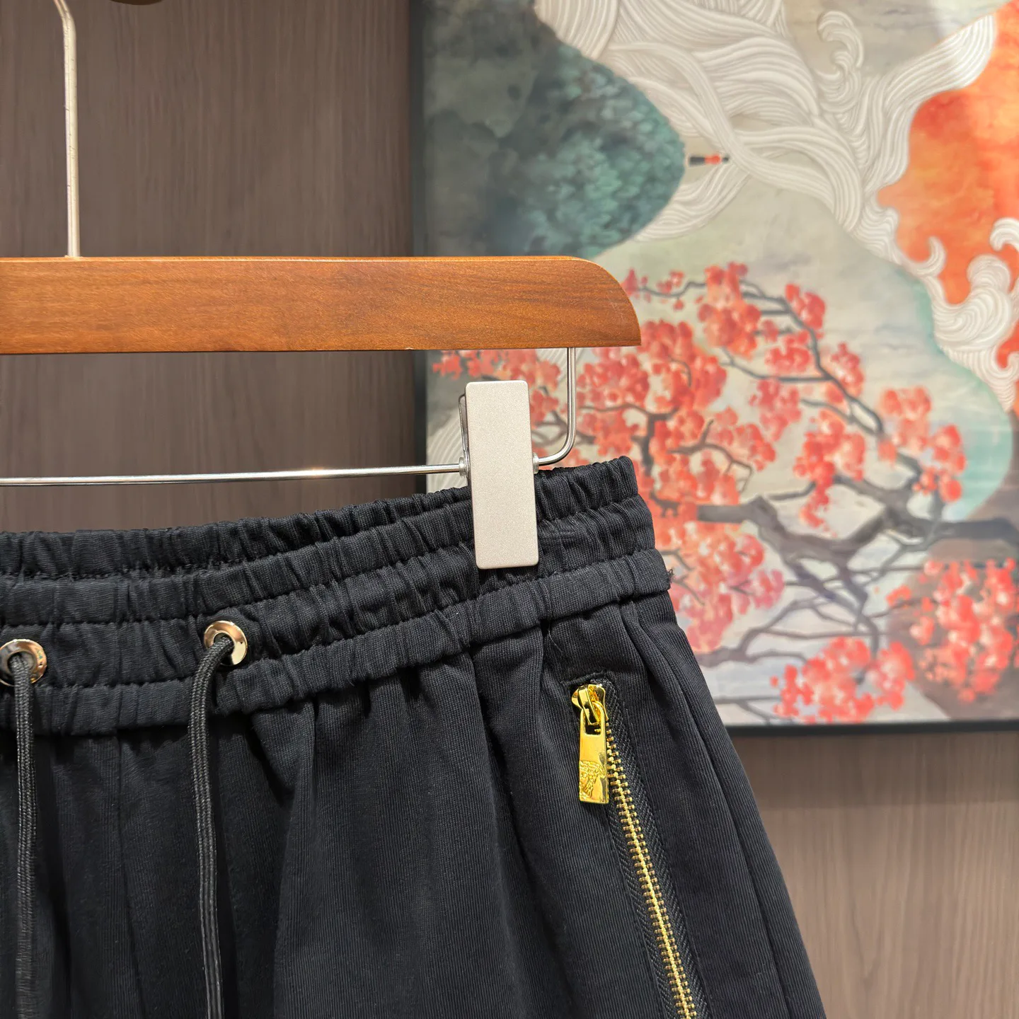 Спортивные Костюмы Мужские Versace 11790576