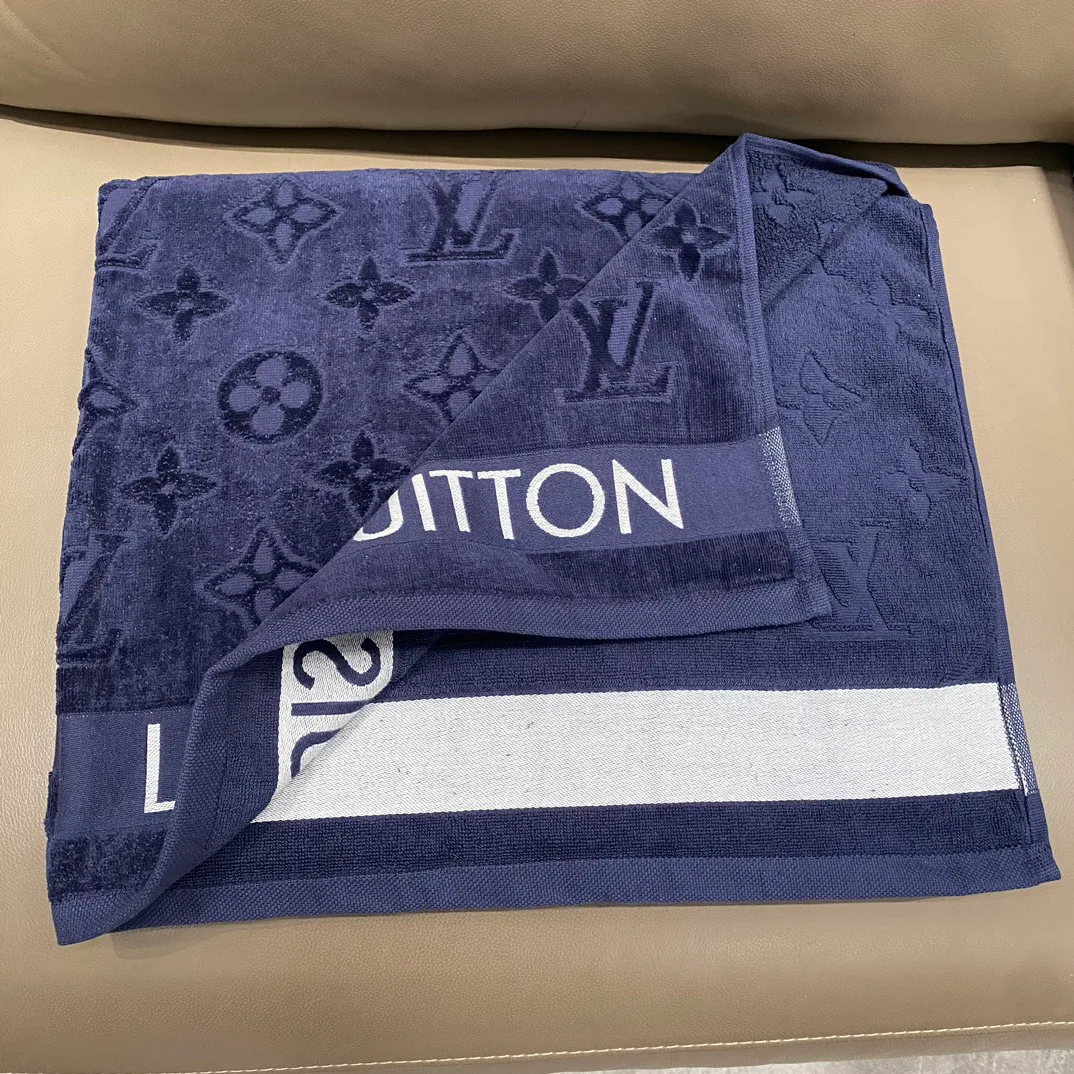 Текстиль Louis Vuitton 281266