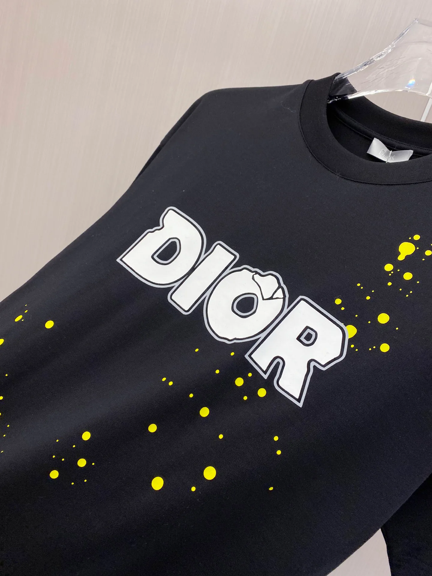 Футболки Мужские Christian Dior 11528548