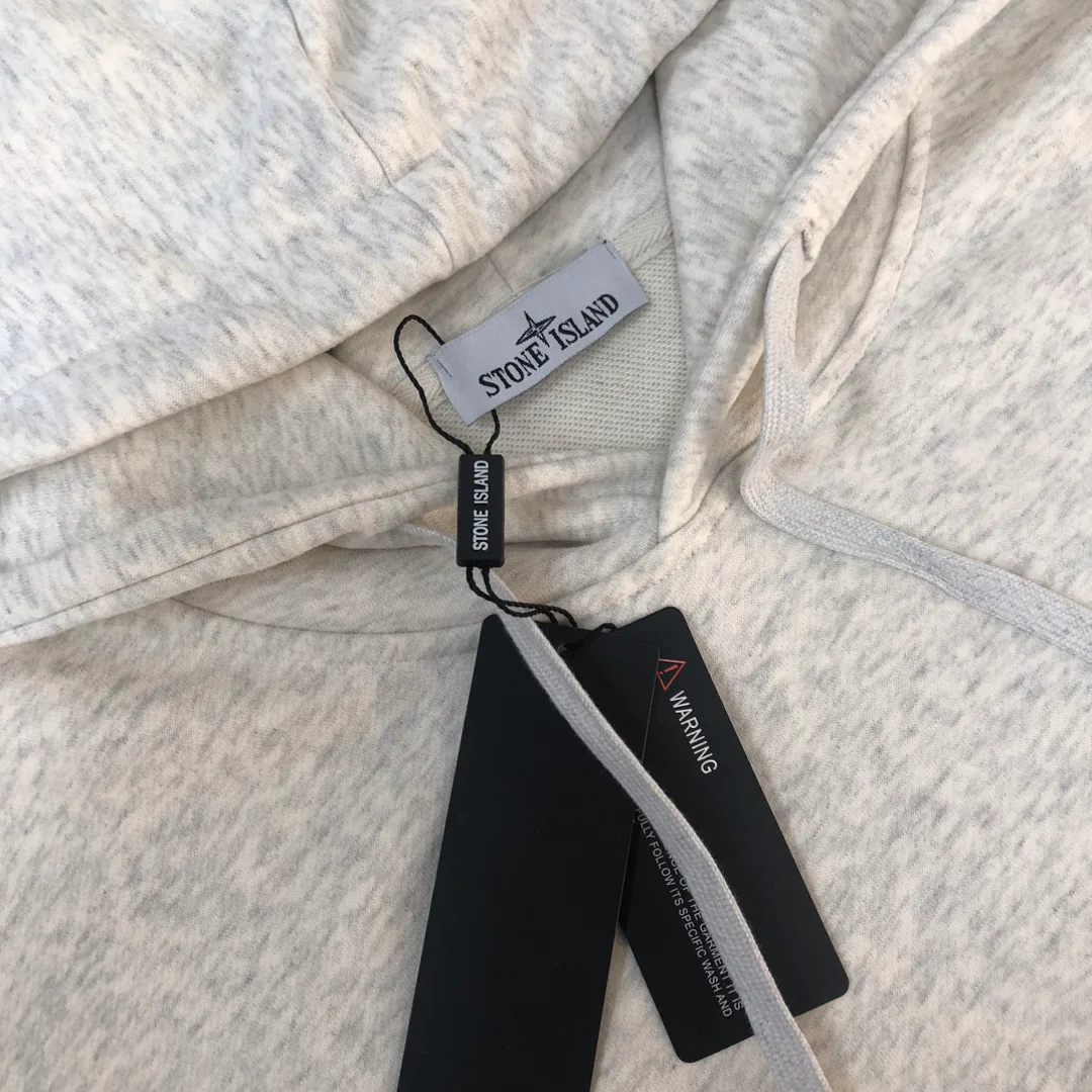 Спортивные Костюмы Женские Stone Island 276802