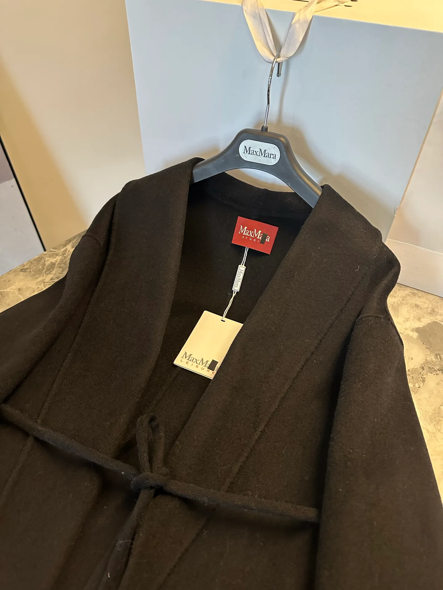 Пальто Женские Max Mara 4721835