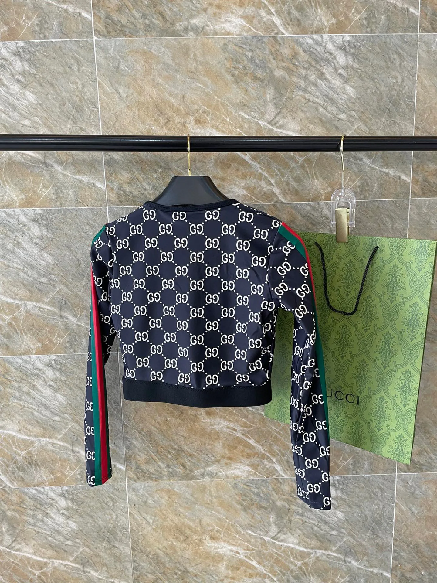 Спортивные Костюмы Женские Gucci 26104