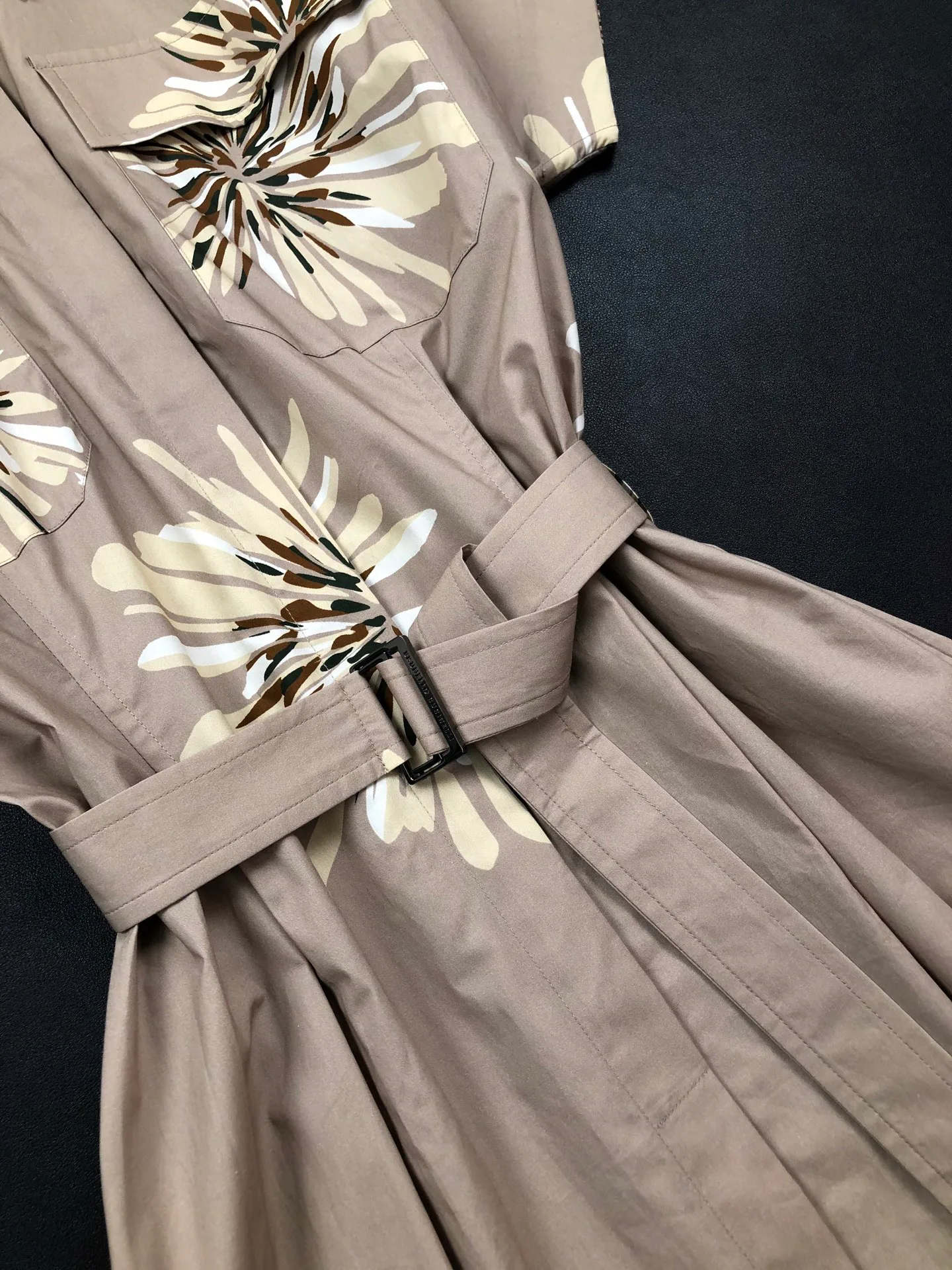 Платья Женские Brunello Cucinelli 10234583