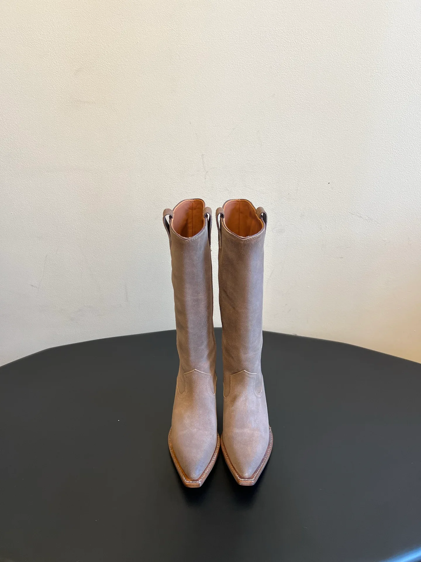 Сапоги Женские Maison Margiela 19482183
