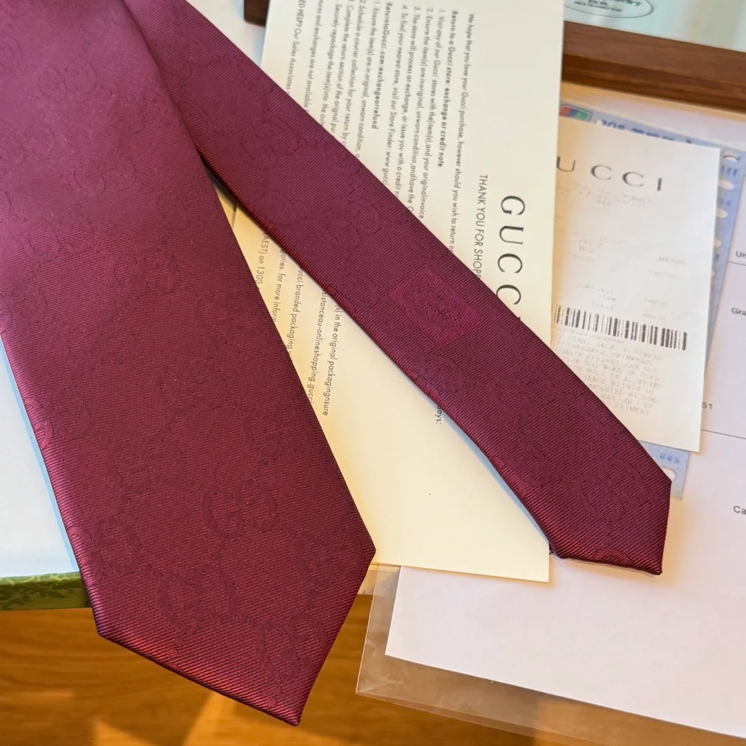 Платки Gucci 18673775