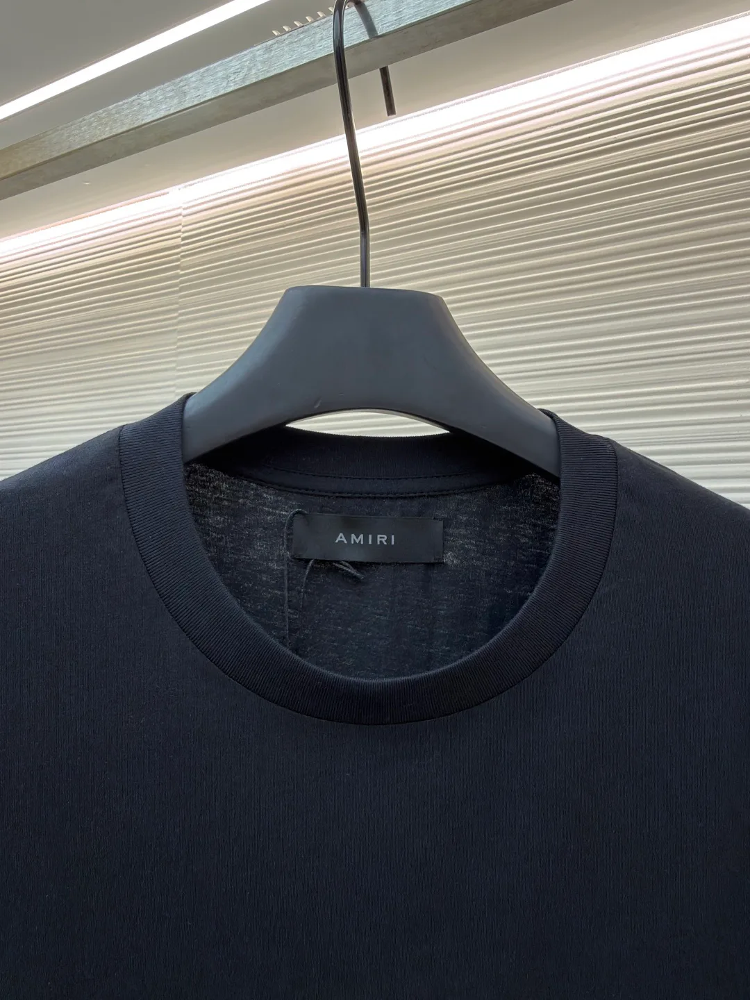 Футболки Мужские Ami Paris 11430037