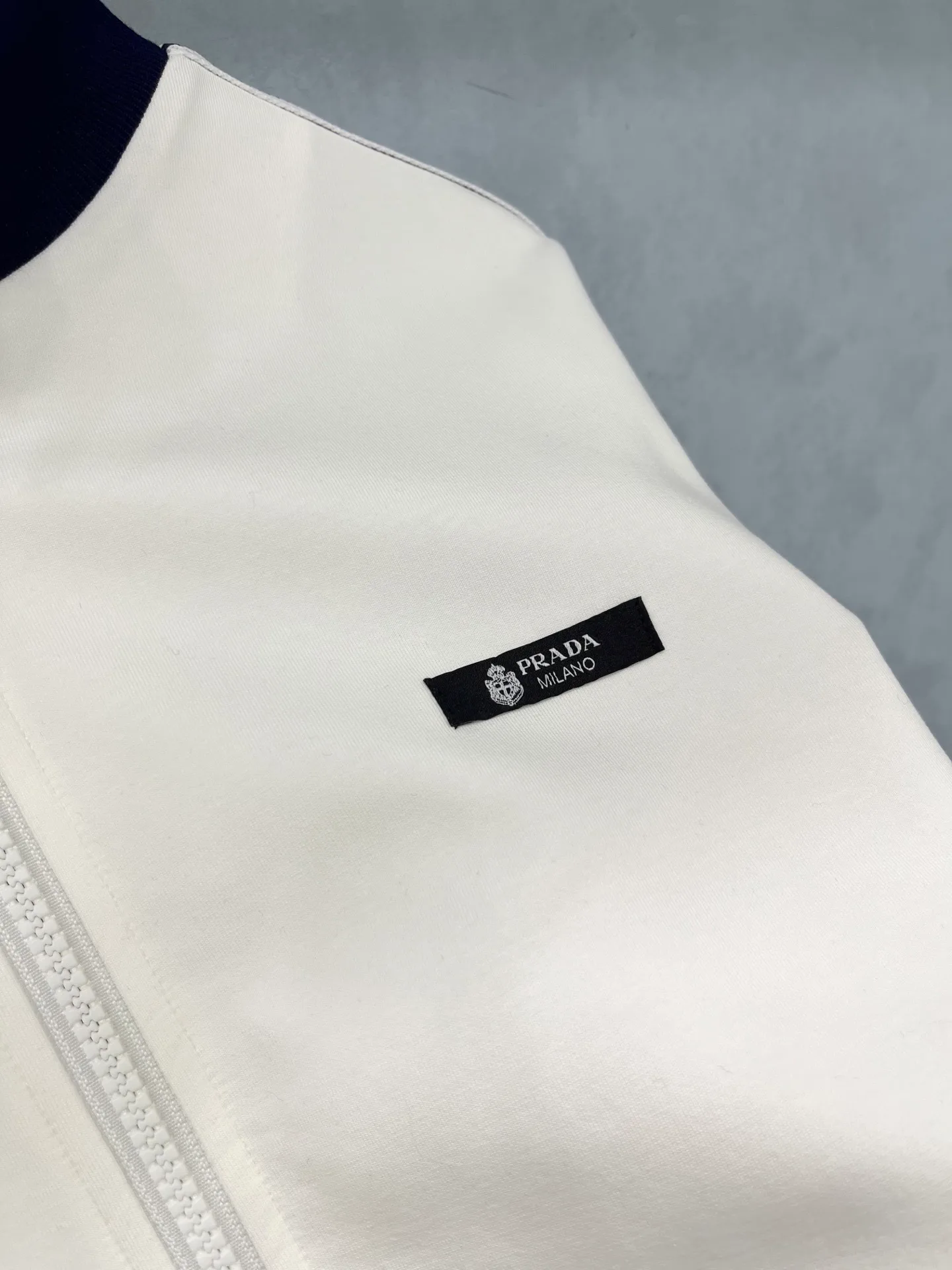 Куртки Женские Prada 376464