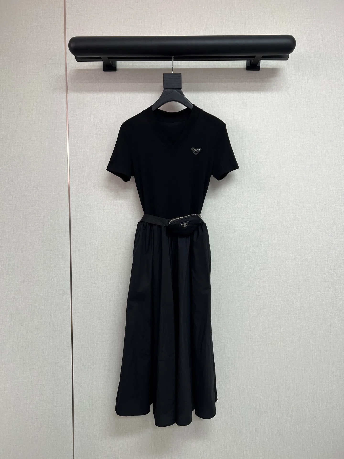 Платья Женские Prada 13545301