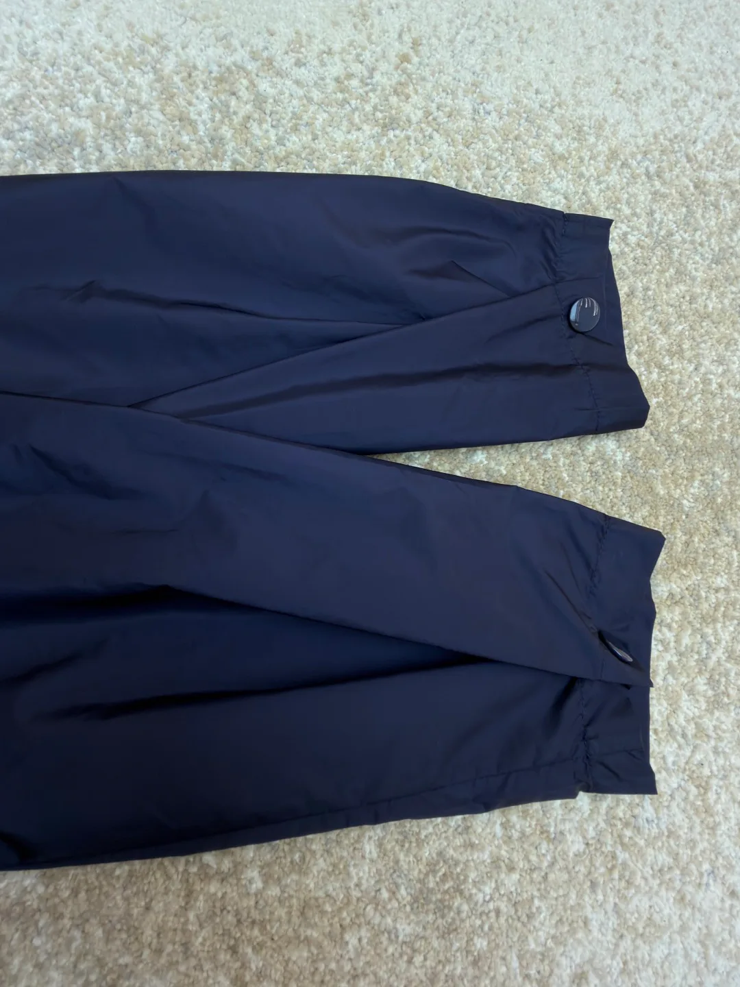 Куртки И Пуховики Мужские Prada 17571902