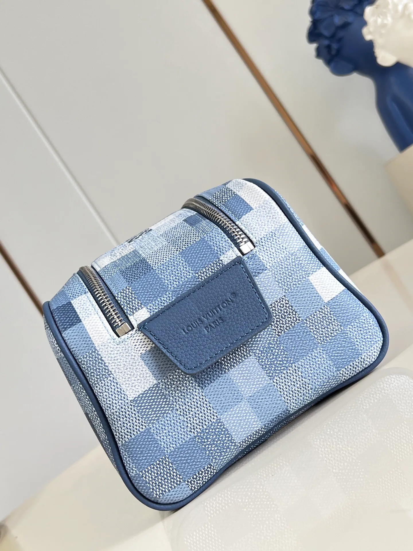 Дорожные Сумки Мужские Louis Vuitton 14715411