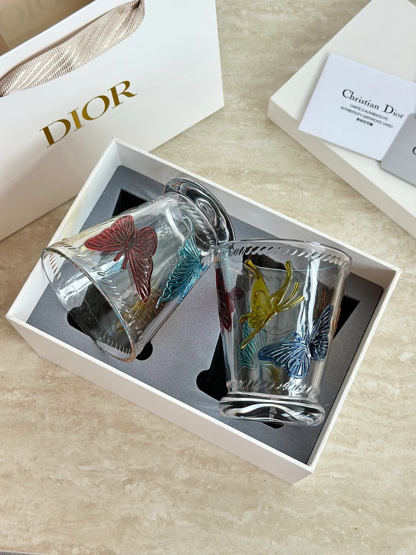 Посуда Christian Dior 10164469