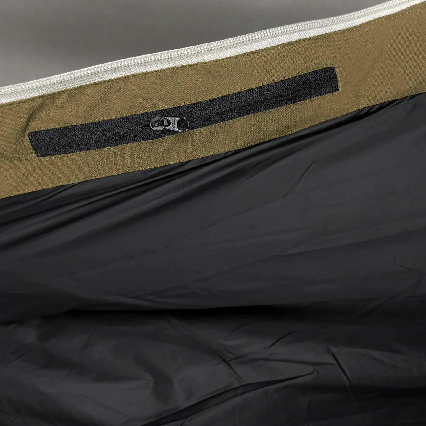 Куртки И Пуховики Женские Salomon 167913