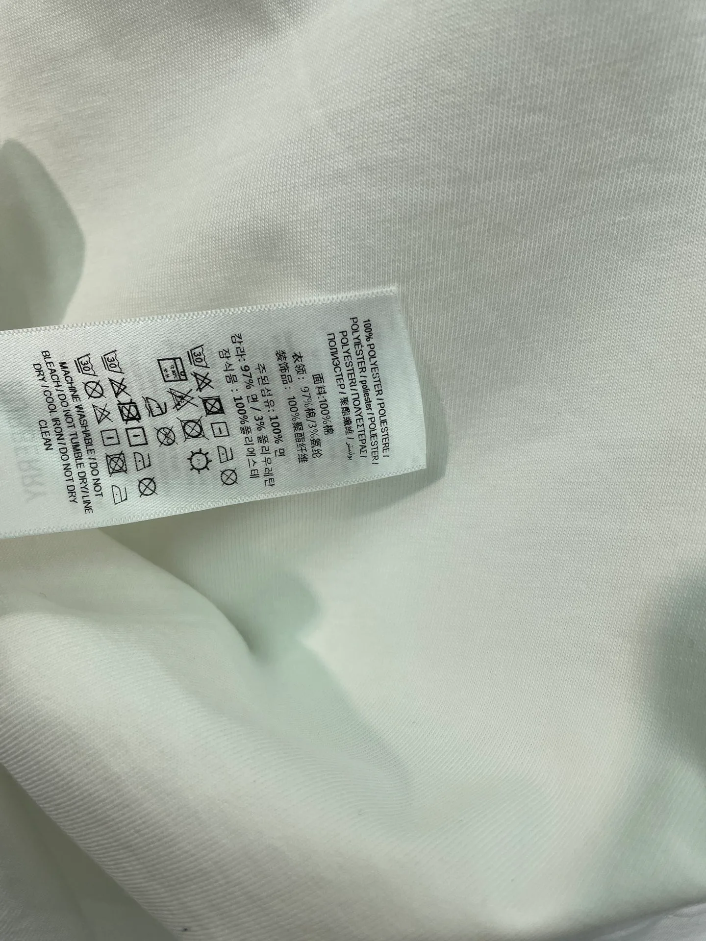 Футболки Женские Burberry 12778834
